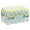 eau volvic citron