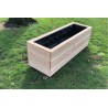 Jardiniere Douglas