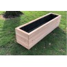 Jardiniere Douglas