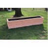 Jardiniere Douglas